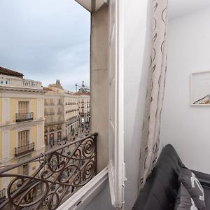 Apartamento Superior